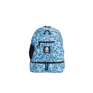 Plecak Arena TEAM BACKPACK FRIENDS. Niebieskie plecaki Arena. Za 139,99 zł.