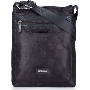 Torba 29-4L-301-1. Listonoszki marki Wittchen. Za 186,15 zł.