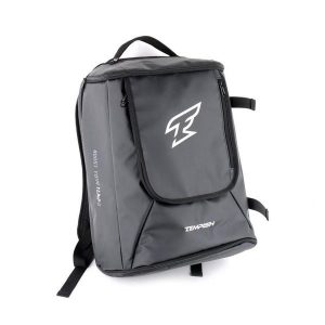 Plecak sportowy TEMPISH Endex. Czarne plecaki Tempish. Za 299,00 zł.