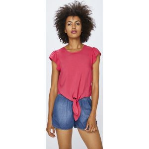 Haily's - Top Karolina. T-shirty marki Haily's. W wyprzedaży za 39,90 zł.