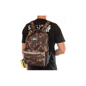 Plecak Stay Strong V3 Icon. Zielone plecaki STAY STRONG. Za 199,00 zł.