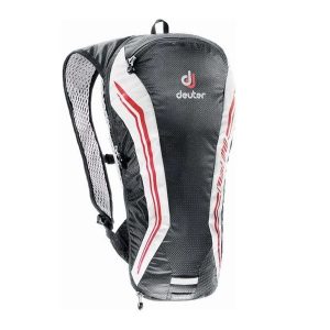 Salomon Plecak. Szare plecaki Deuter. Za 462,99 zł.