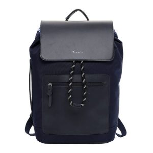 Tamaris Plecak TAS Katja Plecaki 1 ct Damski. Plecaki Tamaris. Za 275,99 zł.