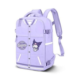 Plecak wielozadaniowy HELLO KITTY 40 x 20 x 25 cm. Plecaki HELLO KITTY. Za 212,65 zł.