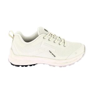 Niskie buty trekkingowe Élémenterre Peeples. Brązowe buty trekkingowe Elementerre, z nylonu, bez zapięcia. Za 263,00 zł.
