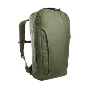 Plecak Tasmanian Tiger TT Urban Tac Pack. Zielone plecaki TASMANIAN TIGER. Za 399,99 zł.