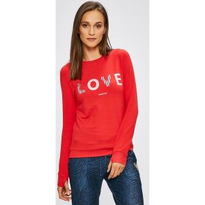 Femi Stories - Bluza. Bluzy marki Femi Stories. W wyprzedaży za 219,90 zł.