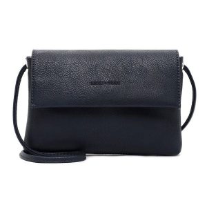 Emily & Noah Torebka Naramienna E&N Emma Szlafroki i ręczniki 1 ct Damski. Szlafroki Emily & Noah, s, z aplikacjami, z materiału, bez kaptura. Za 119,99 zł.