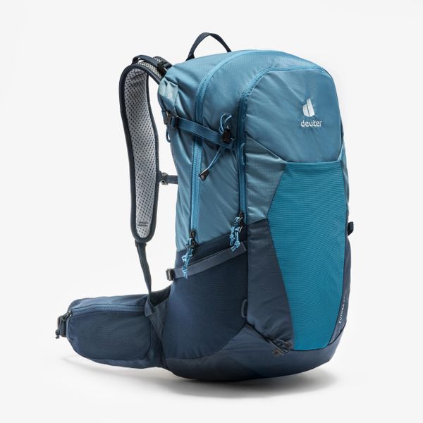 Plecak trekkingowy Deuter Futura 27 L. Plecaki Deuter. Za 499,99 zł.