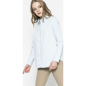 Levi's - Koszula. Koszule marki Levi's®. W wyprzedaży za 199,90 zł.