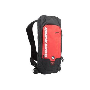 Plecak rowerowy MTB 500 3 L z bukłakiem. Plecaki marki ROCKRIDER. Za 79,99 zł.