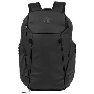 Plecak Harry's Horse Essential. Czarne plecaki HARRYS HORSE. Za 264,50 zł.