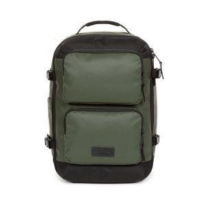 Plecak Eastpak Tecum Cabin. Zielone plecaki Eastpak. Za 511,10 zł.