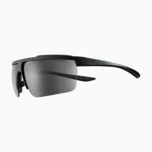 Okulary przeciwsłoneczne Nike Windshield. Okulary przeciwsłoneczne Nike. W wyprzedaży za 517,25 zł.