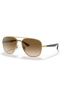 Okulary RAY-BAN. Okulary przeciwsłoneczne Ray-Ban. Za 719,00 zł.