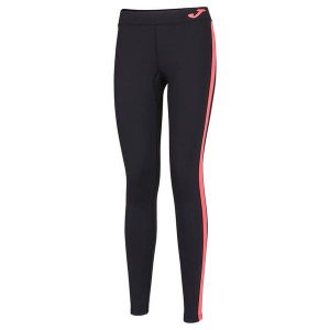 Damskie Legginsy Ascona. Białe legginsy JOMA, bez wzorów. Za 160,99 zł.