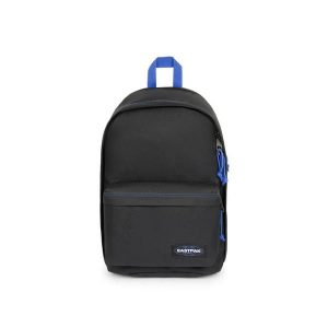 Plecak Eastpak Back To Work. Czarne plecaki Eastpak. Za 325,50 zł.