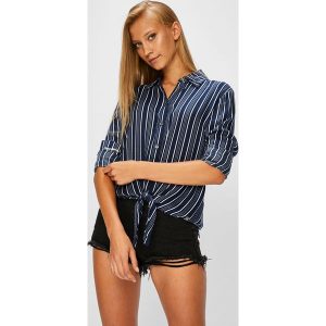 Roxy - Koszula. Koszule marki Roxy. W wyprzedaży za 219,90 zł.