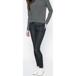 Levi's - Jeansy Line 8. Jeansy marki Levi's®. W wyprzedaży za 179,90 zł.