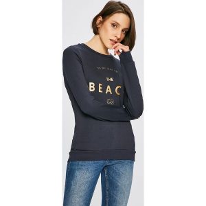Femi Stories - Bluza. Bluzy marki Femi Stories. W wyprzedaży za 199,90 zł.