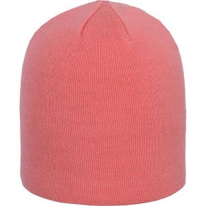 4f Czapka damska H4Z17-CAD002 705 różowa r. S/M. Czapki marki 4f. Za 30,73 zł.