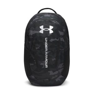 Plecak Under Armour. Czarne plecaki Under Armour. Za 282,90 zł.