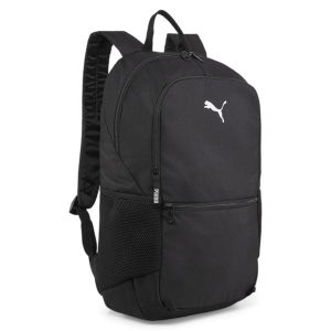Plecak PUMA Team Goal 24 l. Czarne plecaki Puma. Za 134,99 zł.
