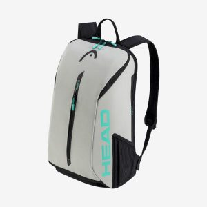 Plecak 25L HEAD Tour. Niebieskie plecaki Head. W wyprzedaży za 306,00 zł.