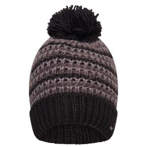 Czapka Unisex Dla Dorosłych Headstart. Brązowe czapki Regatta, bez wzorów, sportowe. Za 34,99 zł.