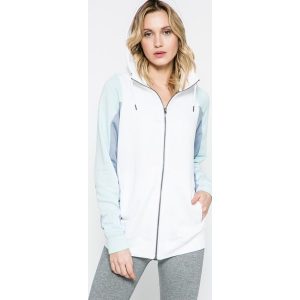 Nike Sportswear - Bluza. Bluzy marki Nike Sportswear. W wyprzedaży za 139,90 zł.