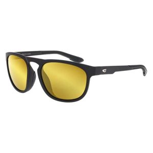 Okulary polaryzacyjne GOG DEX. Czarne okulary przeciwsłoneczne GOG. Za 199,00 zł.
