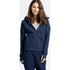 Adidas Performance - Bluza. Bluzy marki adidas Performance. W wyprzedaży za 269,90 zł.