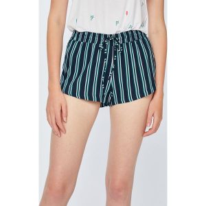 Tally Weijl - Szorty. Szorty marki TALLY WEIJL. W wyprzedaży za 24,90 zł.