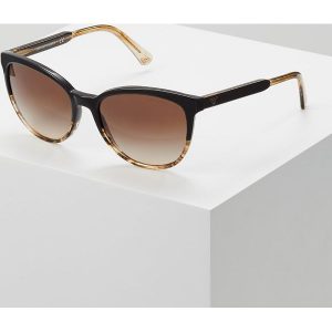 Emporio Armani Okulary przeciwsłoneczne brown/beige. Okulary przeciwsłoneczne marki Emporio Armani. Za 529,00 zł.