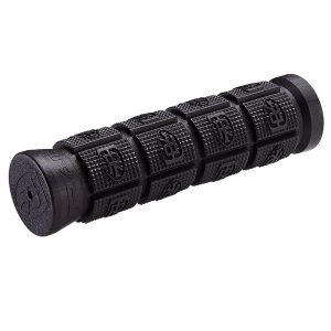 Ritchey Comp Trail grips MTB czarny. Czarne kurtki Horsefeathers, bez wzorów, bez kaptura. Za 194,85 zł.