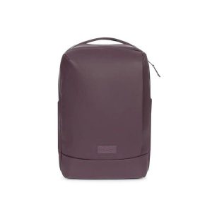 Plecak Eastpak Tecum. Szare plecaki Eastpak. Za 475,00 zł.