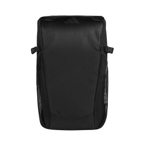 Plecak adidas. Czarne plecaki ADIDAS. Za 344,00 zł.
