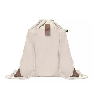 Plecak Sol's Panda. Brązowe plecaki SOL'S. Za 29,00 zł.