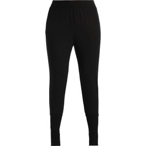 Only Play ONPCORINNE YOGA PANTS Spodnie treningowe black. Spodnie dresowe marki Only Play. W wyprzedaży za 135,15 zł.