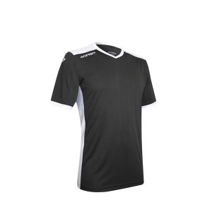 Koszulka Mc Acerbis Belatrix. Białe bluzki ACERBIS, bez wzorów, sportowe, bez kołnierzyka, bez ramiączek. Za 129,00 zł.