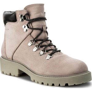 Trapery VAGABOND - Kenova 457-040-59 Milkshake. Buty zimowe marki Vagabond. W wyprzedaży za 369,00 zł.