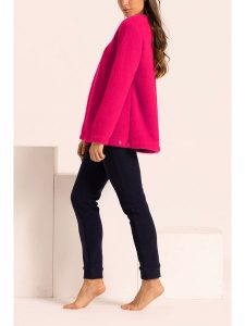 Maryplaid Kardigan w kolorze różowym rozmiar: L. Różowe kardigany maryplaid. Za 130,99 zł.