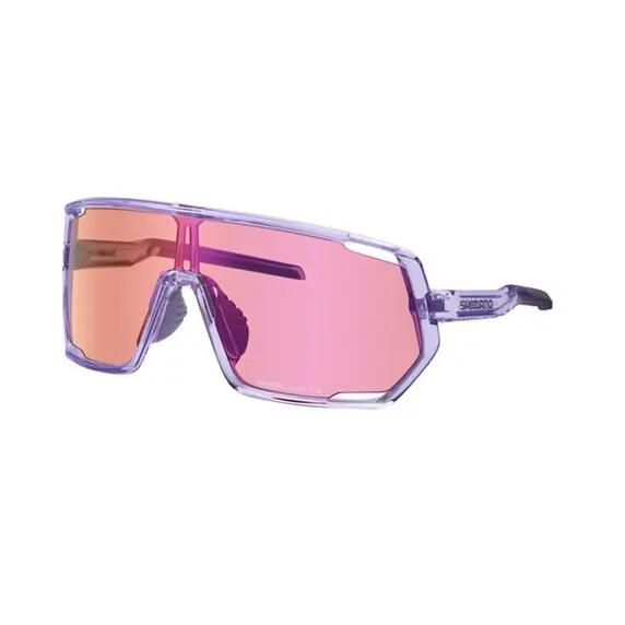 Okulary przeciwsłoneczne Shimano Technium 2. Czarne okulary przeciwsłoneczne Shimano. Za 430,50 zł.