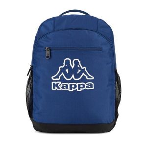 Plecak Kappa. Niebieskie plecaki Kappa. Za 129,99 zł.