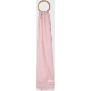 Calvin Klein - Szal. Szaliki marki Calvin Klein. Za 279,90 zł.