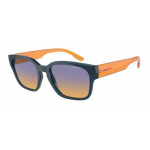 Okulary przeciwsłoneczne Unisex Arnette AN4325-29012H Zdegradowane. Okulary przeciwsłoneczne ARNETTE. W wyprzedaży za 397,80 zł.