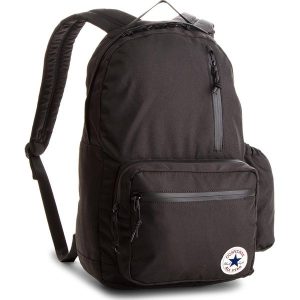 Plecak CONVERSE - 10004800-A01 001. Plecaki marki Converse. W wyprzedaży za 149,00 zł.