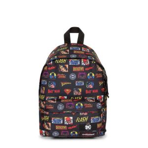 Plecak Orbit Sklepowy Eastpak Dorośli. Plecaki Eastpak. Za 227,00 zł.