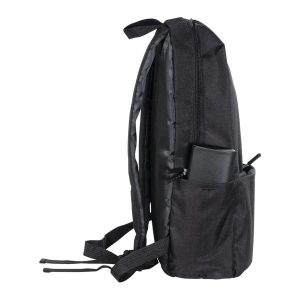 Plecak Kwon Mini. Czarne plecaki KWON. Za 135,00 zł.