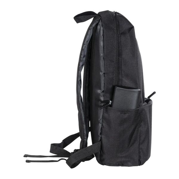 Plecak Kwon Mini. Czarne plecaki KWON. Za 135,00 zł.